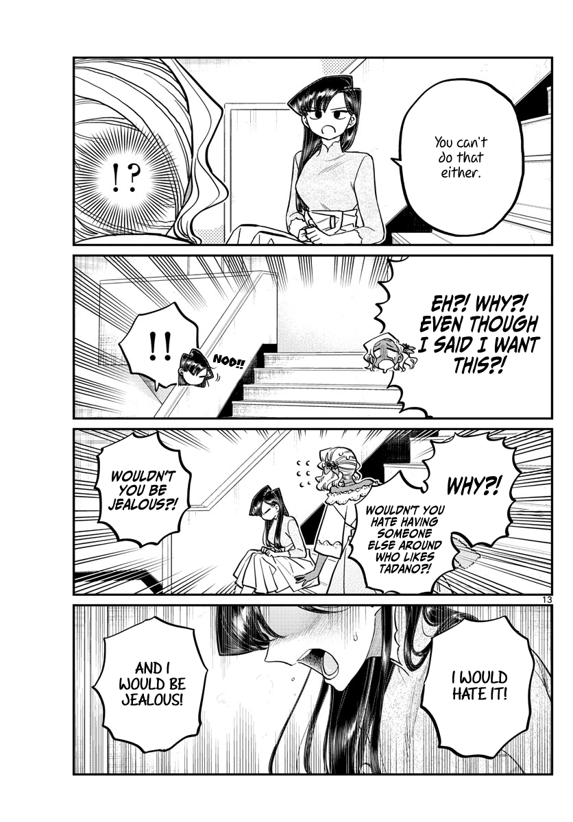 Komi Can